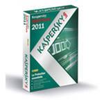 Key скачать 2010 kaspersky, скачать mp3 медленные песни, скачать антивирус для windows 2003