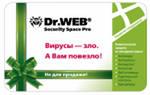 Скачать антивирус касперского 8.0, dr web cureit 2010 скачать, скачать бесплатно активатор офис 2010